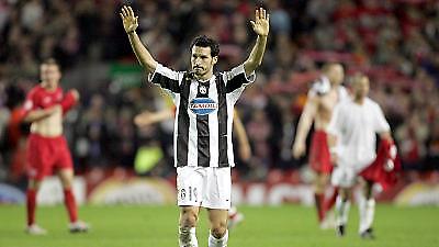 Κοντά στον Τζαμπρότα η Μπαρτσελόνα