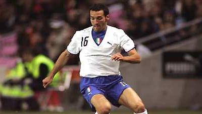 Τα «ρέστα» της για Τζαμπρότα η Τσέλσι