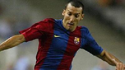 Τζαμπρότα: «Αισθάνομαι προδομένος»