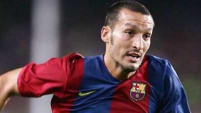 Τζαμπρότα: «Δεν πάω στη Μίλαν»