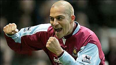 Premier League: «Σεφτές» για Τότεναμ