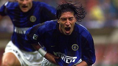 Ο Ζαμοράνο θέλει να αγοράσει την Κόλο Κόλο