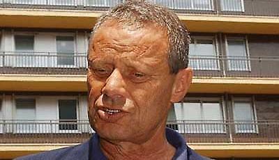 «Ο διαιτητής σφύριξε υπέρ της Ίντερ»