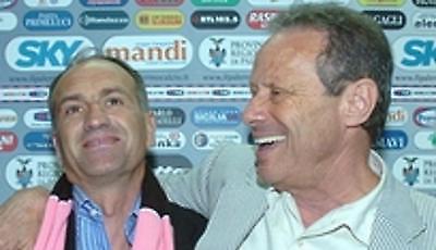 Τζαμπαρίνι: «Ο Γκουιντολίν χρειάζεται ξεκούραση»