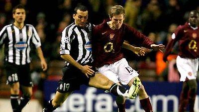 Τζαμπρότα: «Grande Μπαρτσελόνα»