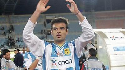 ΒΕΡΟΙΑ: Έρχονται μεταγραφές…