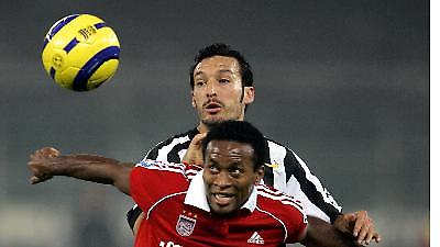 Χάνει το ντέρμπι ο Ζαμπρότα