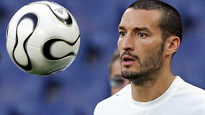 «Νοκ άουτ» ο Ζαμπρότα