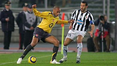 Κλείνουν στη «Μπάρτσα» Τιράμ και Τζαμπρότα