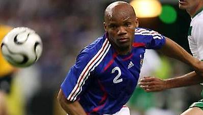 Παναθηναϊκός για Μπουμσόνγκ!