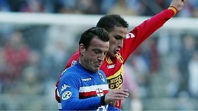 «Ντοπέ» ο Τζάνκι