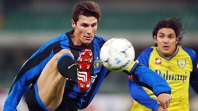 Ζανέτι σε Σάμουελ:''Έλα στην Ίντερ''