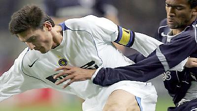 Διέψευσε τους γιατρούς ο Ζανέτι