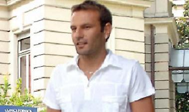 Σε έναν μήνα έτοιμος ο Τζανέτι