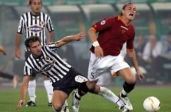 Πήρε Μπιελάνοβιτς και Π.Τζανέτι η Τορίνο