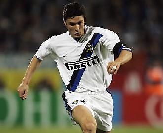 Ακόμη το... παλεύουν στην Ιντερ