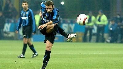 Το δίλλημα του Κριστιάνο Τζανέτι