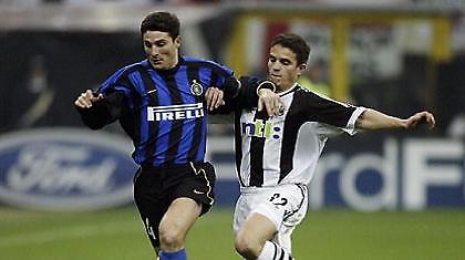 Ζανέτι: «Δεν θα είναι εύκολα με Λάτσιο»