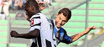 Κοιτάει Ζαπάτα η Μίλαν…