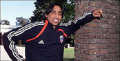 Ζαπάτα: «Πιθανό να συνεχίσω στην Ευρώπη»