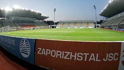 Υποχρέωση πρόκρισης