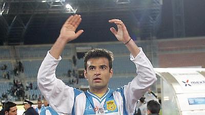 ΕΡΓΟΤΕΛΗΣ: Ένας μέσα, ένας έξω…