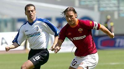 Νοκ άουτ ο Τζάουρι