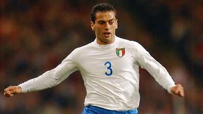 Βαρύ το κλίμα στη Λάτσιο