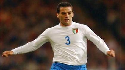 Τζάουρι: «Γυρίσαμε πίσω χωρίς λόγο»