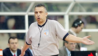 Ένας χρόνος σε Ζαβλανό, Σχινά