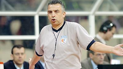 Μήνυση σε Ζαβλανό!