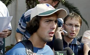 Το βέτο της κ. Ζάχοβιτς