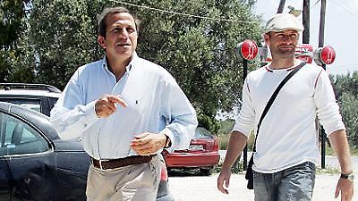 Συσπείρωση εν όψει Κυπέλλου!