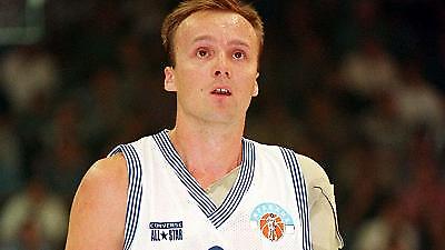 Ζντοβτς: «Ναι σε Ηρακλή, υπό προϋποθέσεις»