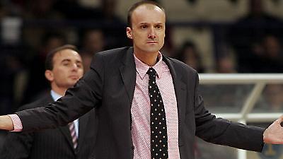 Α1: «Χάλασε» η συμφωνία Πανιωνίου-Ζντοβτς