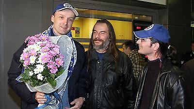 Α1: Αμφίβολος ο Φέλτον