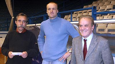 Α1: Μια μέρα αναβολή