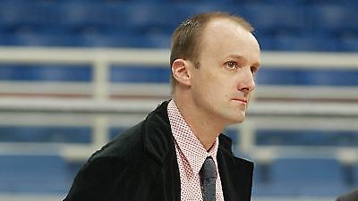 Α1: Έκκληση στον κόσμο