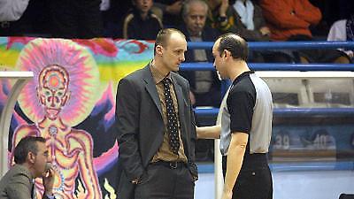 Α1: Εφτασε ο Κινγκ