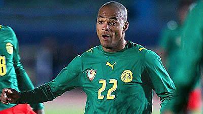 Απαντούν Μεγιόνγκ και Καφές