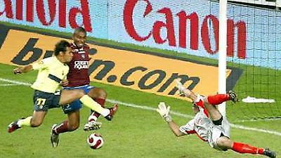 Superliga: Προβάδισμα για ΟΥΕΦΑ