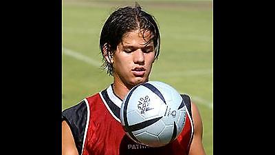 ''Δίχτυα'' στην Πορτογαλία από Λίβερπουλ