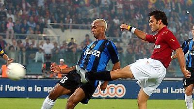 Ζε Μαρία και Μπερσόν απέκτησε η Λεβάντε