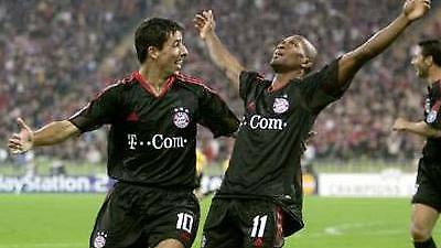 «Εάν με θέλουν…υπογράφω»