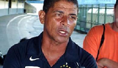 Τέλος ο Ζε Αουγκούστο από την Κορίνθιανς