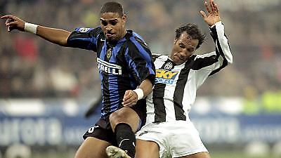 Τρεις μέρες «εκτός» ο Ζεμπινά