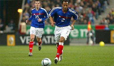 Πρόταση Λίβερπουλ για Ζεμπινά