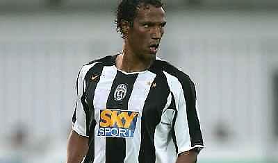 Φεύγει από τη «Γιούβε» ο Ζεμπινά