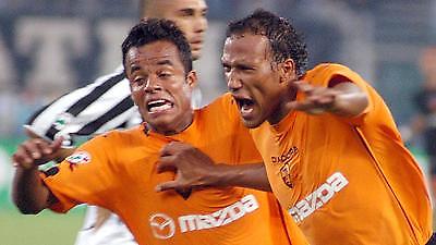 Επέμβαση στους προσαγωγούς του Ζεμπινά