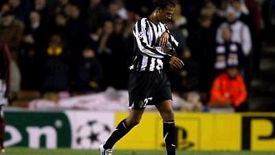 Ζεμπινά: «Με ήθελε ο Καπέλο»